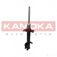 Амортизатор KAMOKA 20334022 1654993 45I 8R - Изображение 3