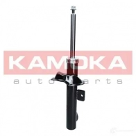 Амортизатор KAMOKA RSJA P5G 1655054 20334326 - Изображение 3