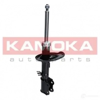 Амортизатор KAMOKA 20333171 5908234610253 93M XX 1654874 - Изображение 2