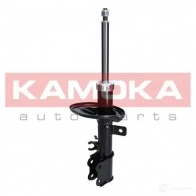 Амортизатор KAMOKA 20333171 5908234610253 93M XX 1654874 - Изображение 3