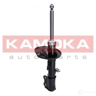 Амортизатор KAMOKA 20333171 5908234610253 93M XX 1654874 - Изображение 4