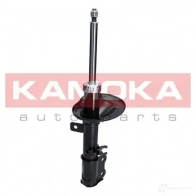 Амортизатор KAMOKA 20333171 5908234610253 93M XX 1654874 - Изображение 5