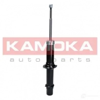 Амортизатор KAMOKA 20341025 BU7OI 8L 1655231 5908234610802 - Изображение 3
