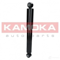 Амортизатор KAMOKA 0ACO O 1437917086 2000038 - Изображение 2