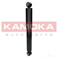 Амортизатор KAMOKA 0ACO O 1437917086 2000038 - Изображение 4