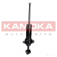Амортизатор KAMOKA 1437916927 XX 1XG 2000068 - Изображение 4