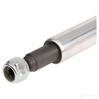 Амортизатор KAMOKA 1655508 20366003 N6T Y4U 5908234611175 - Изображение 4