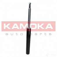 Амортизатор KAMOKA 1655508 20366003 N6T Y4U 5908234611175 - Изображение 7