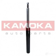 Амортизатор KAMOKA 1655508 20366003 N6T Y4U 5908234611175 - Изображение 9