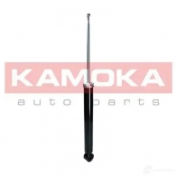 Амортизатор KAMOKA 2000828 3YH5 6 1437919991