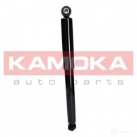 Амортизатор KAMOKA X 7HZM1 20343472 5908242644141 1655381 - Изображение 2
