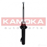 Амортизатор KAMOKA 2000631 UQB5 V 1437916957 - Изображение 2