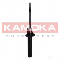 Амортизатор KAMOKA 2000631 UQB5 V 1437916957 - Изображение 3