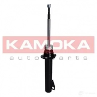 Амортизатор KAMOKA 2000631 UQB5 V 1437916957 - Изображение 4