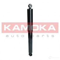 Амортизатор KAMOKA 2000931 YHTG2M Q 1437919985 - Изображение 2