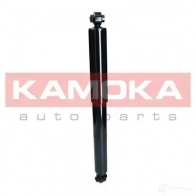 Амортизатор KAMOKA 2000931 YHTG2M Q 1437919985 - Изображение 3