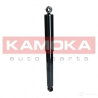 Амортизатор KAMOKA 2000931 YHTG2M Q 1437919985 - Изображение 4