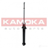 Амортизатор KAMOKA 1437916951 0 0PSOTT 2000687 - Изображение 4