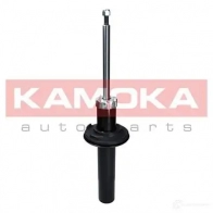 Амортизатор KAMOKA 20341031 1655236 9 6172M - Изображение 2