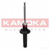 Амортизатор KAMOKA 20341031 1655236 9 6172M - Изображение 3