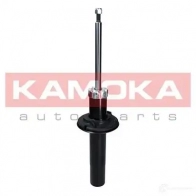 Амортизатор KAMOKA 20341031 1655236 9 6172M - Изображение 4