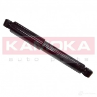 Амортизатор KAMOKA A OUAX 5908242648040 Fiat Ducato (250) 3 Фургон 2.3 120 Multijet 2.3 D 120 л.с. 2006 – 2024 20300040