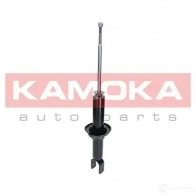 Амортизатор KAMOKA 2000678 1437917134 JN1 K0ZB