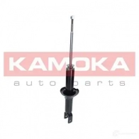 Амортизатор KAMOKA 2000678 1437917134 JN1 K0ZB - Изображение 3