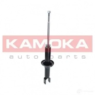 Амортизатор KAMOKA 2000678 1437917134 JN1 K0ZB - Изображение 4