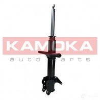 Амортизатор KAMOKA 1655126 5908242624631 20335027 5FT 2HH - Изображение 2