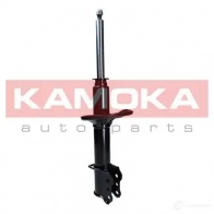 Амортизатор KAMOKA 1655126 5908242624631 20335027 5FT 2HH - Изображение 5