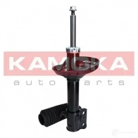 Амортизатор KAMOKA 20334016s 5908242649092 1654987 VS 6FKQZ - Изображение 4