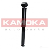 Амортизатор KAMOKA A3 Z4L 5908242622941 1655442 20344764 - Изображение 2