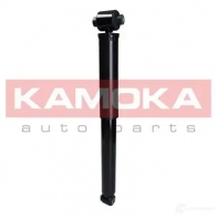 Амортизатор KAMOKA A3 Z4L 5908242622941 1655442 20344764 - Изображение 4