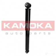 Амортизатор KAMOKA A3 Z4L 5908242622941 1655442 20344764 - Изображение 5
