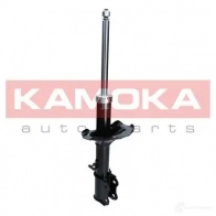 Амортизатор KAMOKA 20333170 02CC7N N 5908234610246 1654873 - Изображение 2