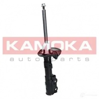 Амортизатор KAMOKA 1654722 K9HGN U 20300023 - Изображение 2