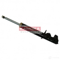 Амортизатор KAMOKA 5908234610512 PJF ND 20334001 1654973 - Изображение 1