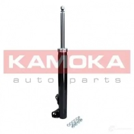 Амортизатор KAMOKA 5908234610512 PJF ND 20334001 1654973 - Изображение 2