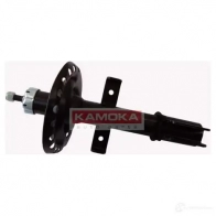 Амортизатор KAMOKA 20633691 5908242611679 K60 HIF Renault Clio (BR, CR) 3 Хэтчбек 1.2 16V (BR0R. BR1D. BR1L. CR0R) 65 л.с. 2005 – 2025