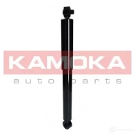Амортизатор KAMOKA 1437916916 2000953 U5V5U 7E - Изображение 2