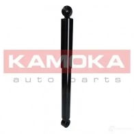 Амортизатор KAMOKA 1437916916 2000953 U5V5U 7E - Изображение 3