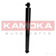 Амортизатор KAMOKA 1437916916 2000953 U5V5U 7E - Изображение 4