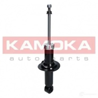 Амортизатор KAMOKA NAO BCI 2000699 1437916929 - Изображение 1