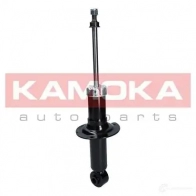 Амортизатор KAMOKA NAO BCI 2000699 1437916929 - Изображение 2