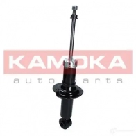 Амортизатор KAMOKA NAO BCI 2000699 1437916929 - Изображение 4