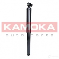 Амортизатор KAMOKA B22 U9 1437917093 2000922 - Изображение 1
