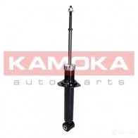 Амортизатор KAMOKA 2000686 DE2T 9F 1437917096