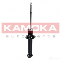 Амортизатор KAMOKA 2000686 DE2T 9F 1437917096 - Изображение 2
