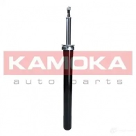 Амортизатор KAMOKA 8L9Y0 Y 1655506 20365158 5908234616118 - Изображение 2
